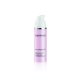 Darphin Melaperfect Anti-Dark Spots Perfecting Treatment 30ml